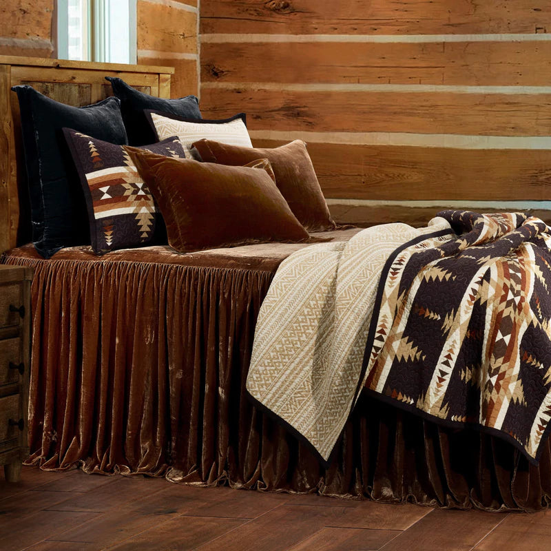 Yosemite - Shop The Look