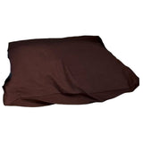 100% European Flax Linen Euro Sham
