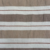 Arroyo Stripe Bedding Set