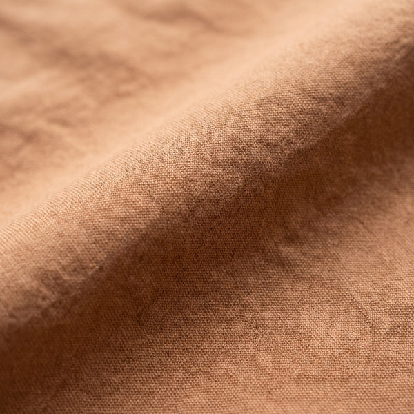 Cotton