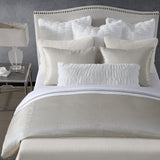 Marilyn Modern Bubble Bedding Set
