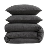 Porto Matelassé Bedding Set