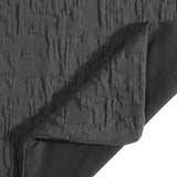 Porto Matelassé Bedding Set