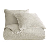 Porto Matelassé Bedding Set
