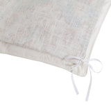 Carmen Kilim Bedding Set