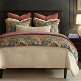 Carmen Kilim Bedding Set
