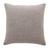 Fenton Euro Sham