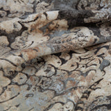 Victoria Printed Design Swatch
