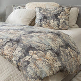 Victoria Printed Design Swatch