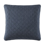 Cotton Comfort Euro Sham