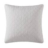 Cotton Comfort Euro Sham
