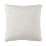 Cotton Comfort Euro Sham