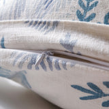 Oceania Lumbar Pillow