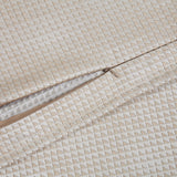 Sydney Jacquard Euro Sham