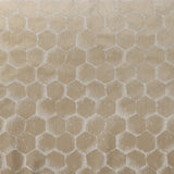 Honeycomb Jacquard Bedding Set