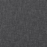 Tweed Bedding Set