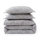 Tweed Bedding Set