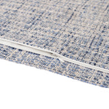 Tweed Bedding Set