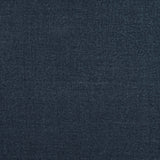 Stonewashed Cotton Canvas Duvet Cover Set
