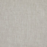 100% European Flax Linen Duvet Cover Set