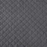Cotton Comfort Swatch