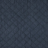 Cotton Comfort Swatch