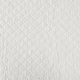 Cotton Comfort Swatch