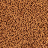 Teddy Swatch