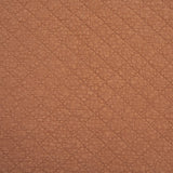 Stonewashed Cotton Gauze Quilt