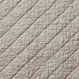 Stonewashed Cotton Gauze Fabric Swatch Bundle