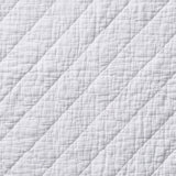 Stonewashed Cotton Gauze Fabric Swatch Bundle