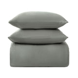 Cotton Voile Blanket Set
