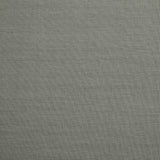 Cotton Voile Blanket Set