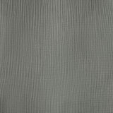 Cotton Voile Blanket Set