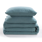 Cotton Voile Blanket Set