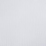 Cotton Voile Blanket Set