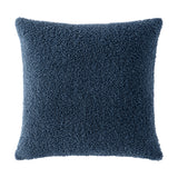 Teddy Euro Pillow