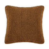 Teddy Euro Pillow