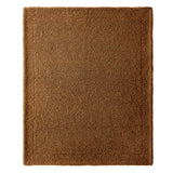 Teddy Throw Blanket