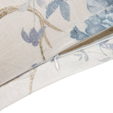 Rowan Washed Linen Bedding Set