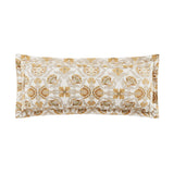 Andie Lumbar Pillow