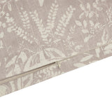 Genoa Euro Sham