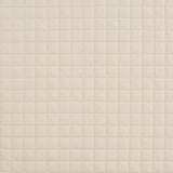 Beckett Washed Linen Blend Swatch
