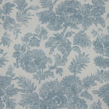 Chantilly Washed Linen Blend Bedding Set