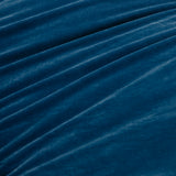 Estelle Velvet Swatch