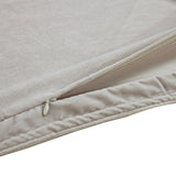 Estelle Velvet Comforter Set