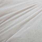 Estelle Velvet Swatch