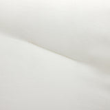 Lilianna Ruffled 100% Cotton Comforter Set