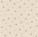 Lucky Star 200TC Cotton Percale Sheet Set