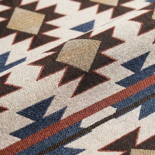 Jacquard